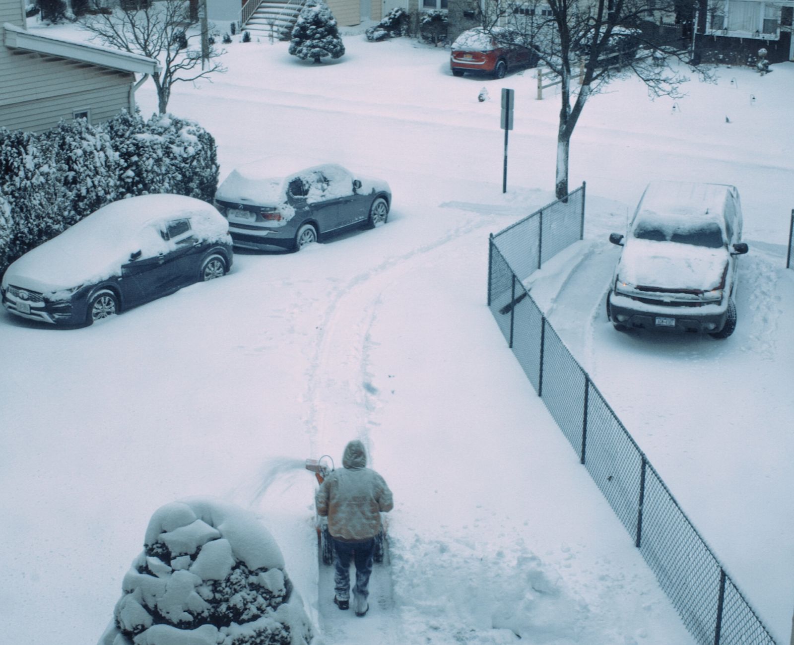Is a Snow Blower Worth It? Honest Pros, Cons and Verdict (2026)