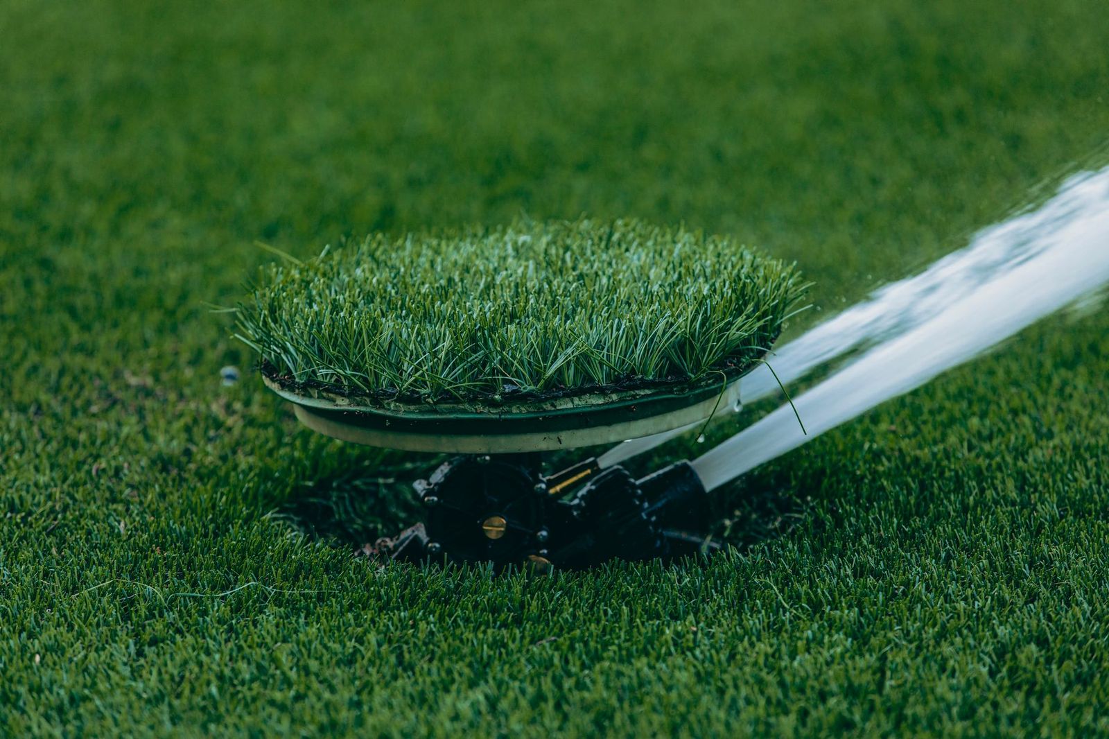 How Does a Sprinkler System Work: Expert Tips and Step by Step Guide