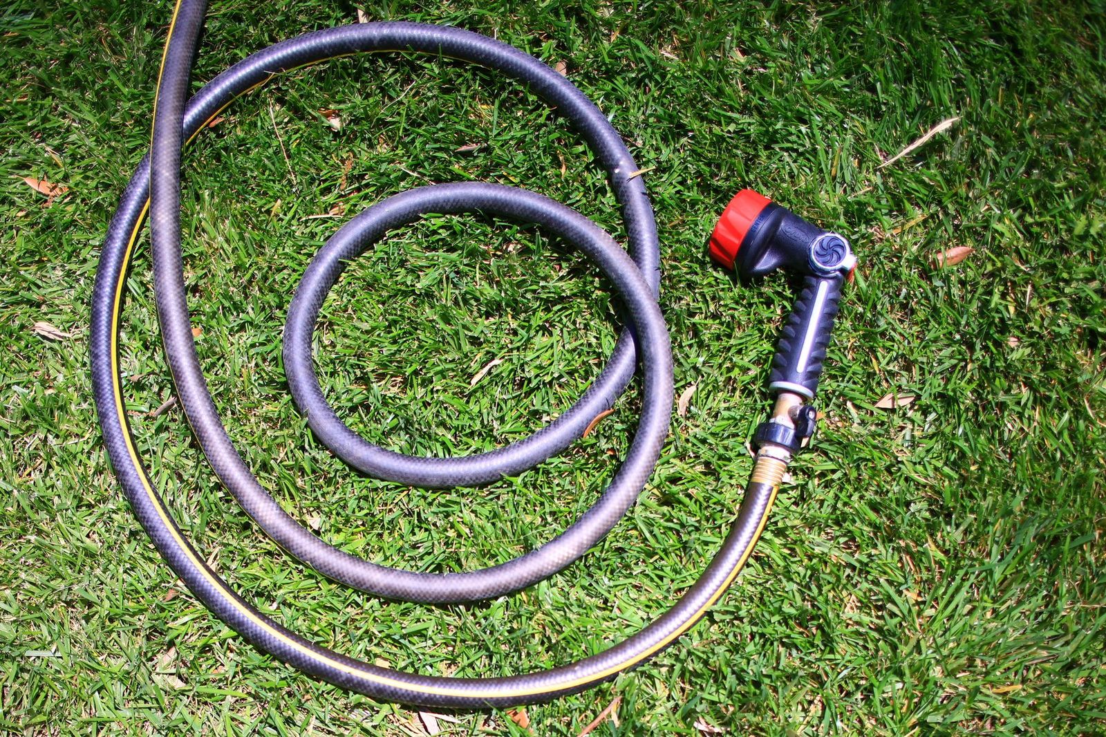Where to Buy a Garden Hose: Buying Guide for 2026